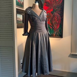 Jessica Howard NWT Formal Dress